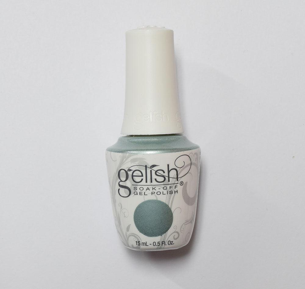 GELISH - Soak off Gel Polish 0.5 oz - #1110969 A-Lister