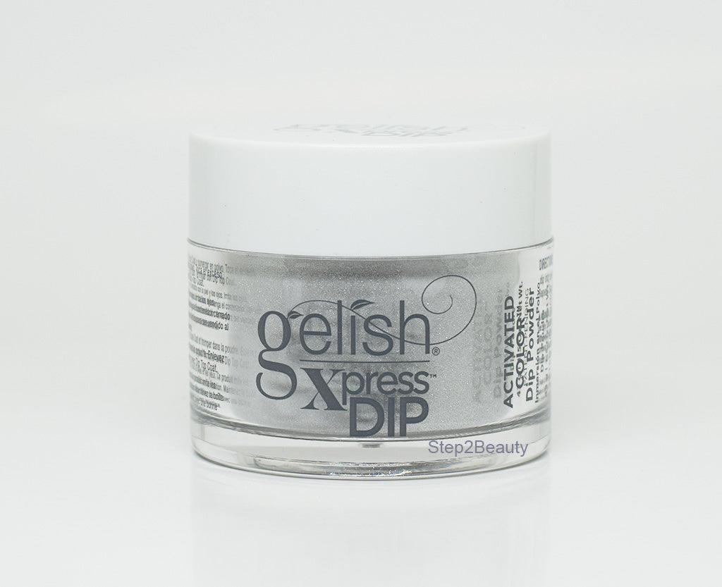 Gelish Xpress Dip Powder 1.5 Oz - #969 A-Lister