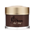 IGel Dip & Dap Powder 2 oz DD 96 CHOCO PIE