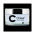 Chisel Nail Art Dipping Powder 2 Oz - Ombre #OM 97A