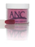 ANC Dip Powder 1 oz - #98 Red Wine