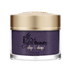 IGel Dip & Dap Powder 2 oz DD 98 TWILIGHT X