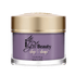 IGel Dip & Dap Powder 2 oz DD 99 PURPLE RAIN