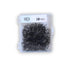 Royal Lashes Pre-made Fan 9D - Thickness 0.07 Size 10mm