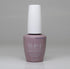 OPI Soak Off Gel Polish 0.5 Oz - GC A60 Don't Bossa Nova Me Around