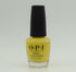 OPI Nail Lacquer 0.5 oz - NL A65 I Just Can't Cope-Acabana