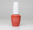 OPI Soak Off Gel Polish 0.5 Oz - GC A67 Toucan Do It If You Try