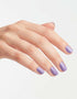 OPI Soak Off Gel Polish 0.5 Oz - GC B29 Do You Lilac It?