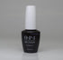 OPI Soak Off Gel Polish 0.5 Oz - GC B59 My Private Jet