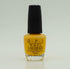 OPI Nail Lacquer 0.5 oz - NL B66 The It Color
