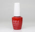 OPI Soak Off Gel Polish 0.5 Oz - GC B76 OPI On Collins Ave