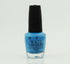 OPI Nail Lacquer 0.5 oz - NL B83 No Room for the Blues