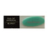 Glam and Glits BLEND Ombre Acrylic Marble Nail Powder 2 oz - BL3027 TEAL OF APPROVAL