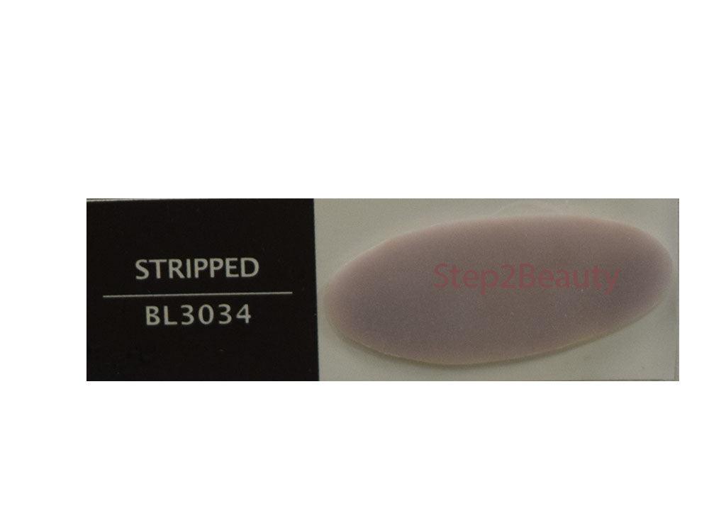 Glam and Glits BLEND Ombre Acrylic Marble Nail Powder 2 oz - BL3034  STRIPPED