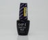 OPI Soak Off Gel Polish 0.5 Oz - GC C19 a Grape Affair