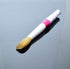 Misaki Acrylic Nail Brush Size #20 Crimped