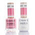 Chance DUO Gel & Nail Lacquer Matching 0.5oz - #005