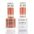 Chance DUO Gel & Nail Lacquer Matching 0.5oz - #029