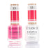 Chance DUO Gel & Nail Lacquer Matching 0.5oz - #035