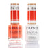 Chance DUO Gel & Nail Lacquer Matching 0.5oz - #036