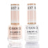 Chance DUO Gel & Nail Lacquer Matching 0.5oz - #037