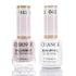 Chance DUO Gel & Nail Lacquer Matching 0.5oz - #041