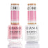 Chance DUO Gel & Nail Lacquer Matching 0.5oz - #045