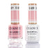 Chance DUO Gel & Nail Lacquer Matching 0.5oz - #049