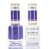 Chance DUO Gel & Nail Lacquer Matching 0.5oz - #060