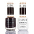 Chance DUO Gel & Nail Lacquer Matching 0.5oz - #241