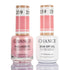 Chance DUO Gel & Nail Lacquer Matching 0.5oz - #259