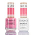 Chance DUO Gel & Nail Lacquer Matching 0.5oz - #262