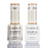 Chance DUO Gel & Nail Lacquer Matching 0.5oz - #263