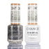 Chance DUO Gel & Nail Lacquer Matching 0.5oz - #267