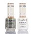 Chance DUO Gel & Nail Lacquer Matching 0.5oz - #268