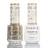 Chance DUO Gel & Nail Lacquer Matching 0.5oz - #272