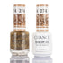 Chance DUO Gel & Nail Lacquer Matching 0.5oz - #274