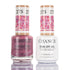 Chance DUO Gel & Nail Lacquer Matching 0.5oz - #275