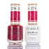 Chance DUO Gel & Nail Lacquer Matching 0.5oz - #276