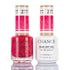 Chance DUO Gel & Nail Lacquer Matching 0.5oz - #277