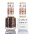 Chance DUO Gel & Nail Lacquer Matching 0.5oz - #278