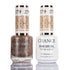 Chance DUO Gel & Nail Lacquer Matching 0.5oz - #279