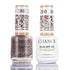 Chance DUO Gel & Nail Lacquer Matching 0.5oz - #280