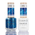 Chance DUO Gel & Nail Lacquer Matching 0.5oz - #282