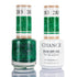 Chance DUO Gel & Nail Lacquer Matching 0.5oz - #283