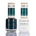 Chance DUO Gel & Nail Lacquer Matching 0.5oz - #285