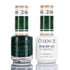 Chance DUO Gel & Nail Lacquer Matching 0.5oz - #286