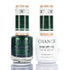 Chance DUO Gel & Nail Lacquer Matching 0.5oz - #287