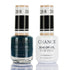 Chance DUO Gel & Nail Lacquer Matching 0.5oz - #288