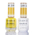 Chance DUO Gel & Nail Lacquer Matching 0.5oz - #289